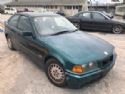 BMW 3 Series E36 318ti