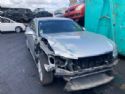 Toyota Crown AWS210 2015-2020