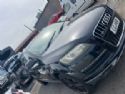Audi Q7 4L 2007-2010