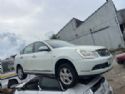 Nissan Bluebird Other