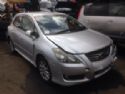 Toyota Blade AZE156