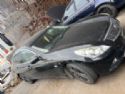Nissan Skyline V36 2006-2016