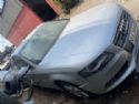 Audi A4 8K 2009-2012