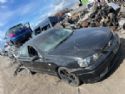 Ford Falcon BF XR8 2005 - 2007