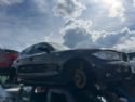 BMW 1 Series 118i F20