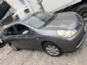 Nissan Wingroad Y12 2005-2011