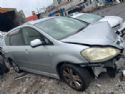 Toyota Ipsum ACM21 2001-2009
