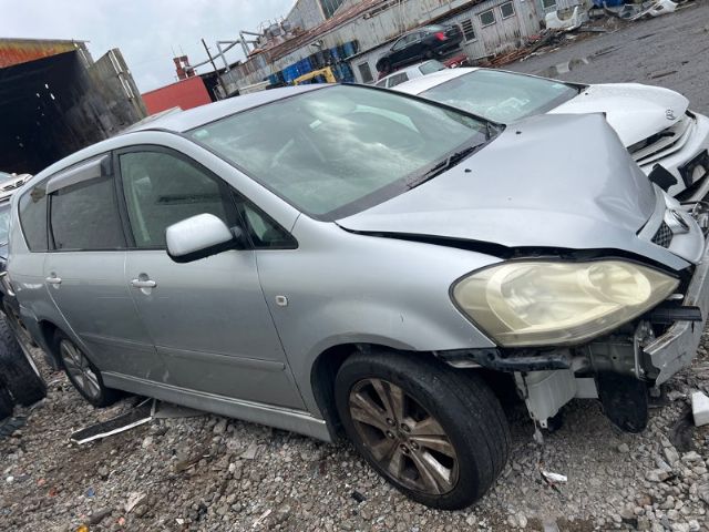 Toyota Ipsum ACM21 2001-2009