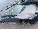 Honda Odyssey Gen3 RB1-2 2003-2008