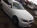 BMW 3 Series E90/E91/E92/E93 2004-2013