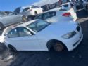 BMW 320i G20