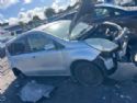 Nissan Note E11 2005-2008
