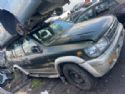 Nissan Terrano R50 1995-1999