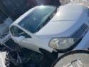 Nissan Tiida C11 2004-2007