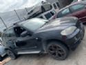 BMW X5 E70 2006-2013