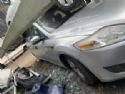 Ford Mondeo MK4 2007-2010