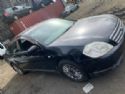 Nissan Teana J31 2003-2005