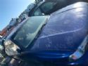 Subaru Legacy BD5 1994-1999