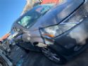 Nissan Murano Z50 2002-2007