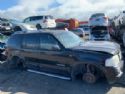 Ford Explorer UT 2001-2006