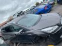 Ford Kuga C520 2013-2019