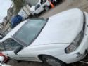 Subaru Legacy BG5 1994-1999