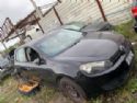 Volkswagen Golf MK5 R32 2003-2009