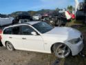 BMW 3 Series  320i E90