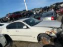 Nissan Fuga Y50 2004-2009