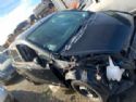 Honda Jazz / Fit GD1 1st Gen 2001-2008