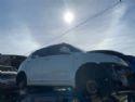 Suzuki Swift ZC21S 2004-2010