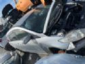 Mazda Premacy CR 2004-2010