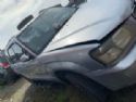 Subaru Forester SG 2002-2005