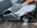 BMW 1 Series 120i F20