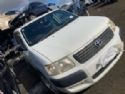 Toyota Succeed NCP589