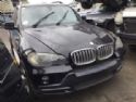 BMW X5 E70 2006-2013