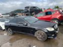Mercedes-Benz C Class 200