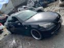 BMW 5 Series 530i