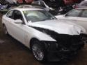 BMW 3 Series E90/E91/E92/E93 2004-2013