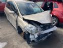 Nissan Tiida C11 2004-2007