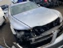 Lexus LS600H UVF45
