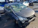Toyota Yaris NCP130