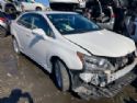 Lexus HS250 ANF10
