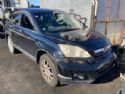 Honda CR-V RE4 2006-2011