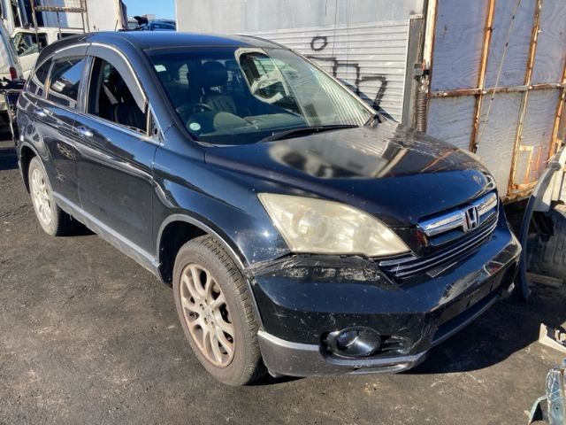 Honda CR-V RE4 2006-2011