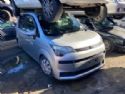 Toyota Porte/Spade XP140 Spade 2012-2019