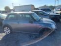 Mini Cooper S R56 2006-2010