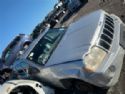 Jeep Grand Cherokee WK 2005-2010