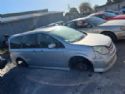 Nissan Lafesta B30 2004-2011
