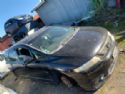 Honda Odyssey Gen3 RB1-2 2003-2008